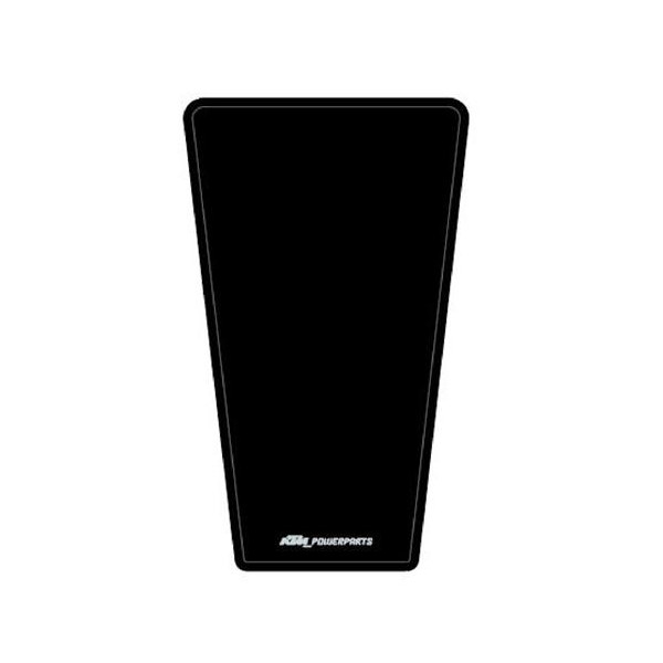 KTM Tank pad